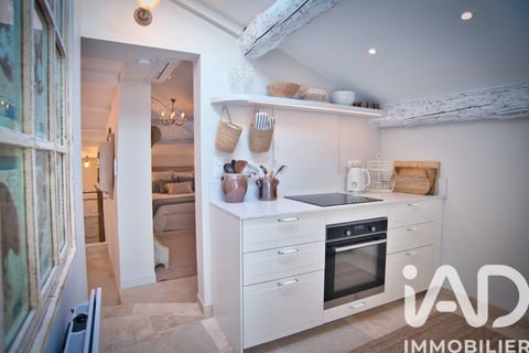 Leilighet i Uzes, Gard, Uzes - € 220 000 | Ref: 61501 - foto 6