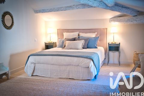Leilighet i Uzes, Gard, Uzes - € 220 000 | Ref: 61501 - foto 8