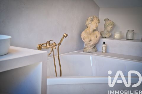 Leilighet i Uzes, Gard, Uzes - € 220 000 | Ref: 61501 - foto 11