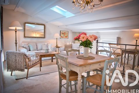 Leilighet i Uzes, Gard, Uzes - € 220 000 | Ref: 61501 - foto 3
