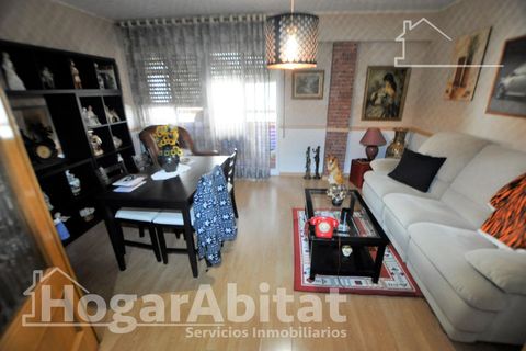 Leilighet i Valencia, Valencia, Valencia - € 245 000 | Ref: 000AVM245.FV-A/3716 - foto 2