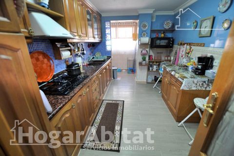 Leilighet i Valencia, Valencia, Valencia - € 245 000 | Ref: 000AVM245.FV-A/3716 - foto 4