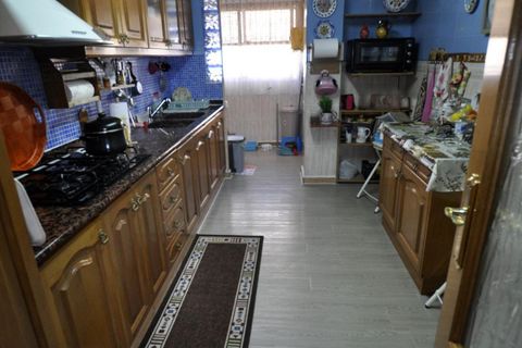 Leilighet i Valencia, Valencia, Valencia - € 245 000 | Ref: 000AVM245.FV-A/3716 - foto 5
