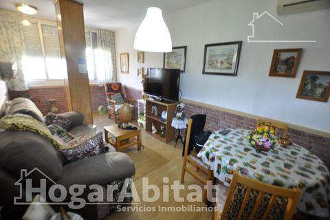 Leilighet i Valencia, Valencia, Valencia - € 245 000 | Ref: 000AVM245.FV-A/3716 - foto 9