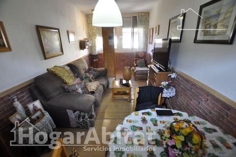 Leilighet i Valencia, Valencia, Valencia - € 245 000 | Ref: 000AVM245.FV-A/3716 - foto 10