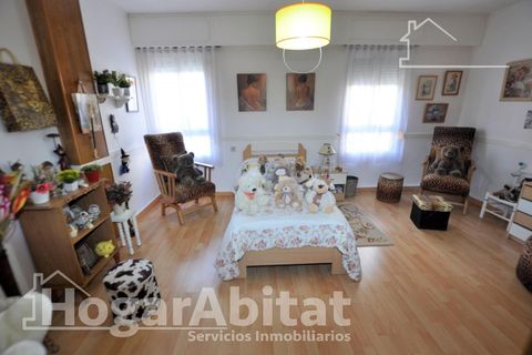 Leilighet i Valencia, Valencia, Valencia - € 245 000 | Ref: 000AVM245.FV-A/3716 - foto 14