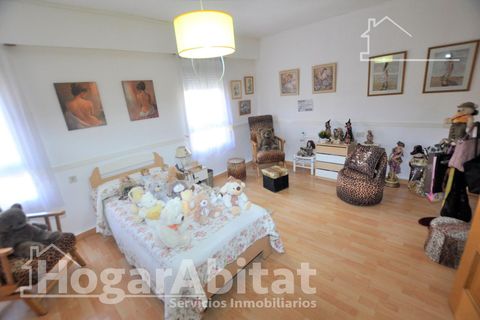 Leilighet i Valencia, Valencia, Valencia - € 245 000 | Ref: 000AVM245.FV-A/3716 - foto 15