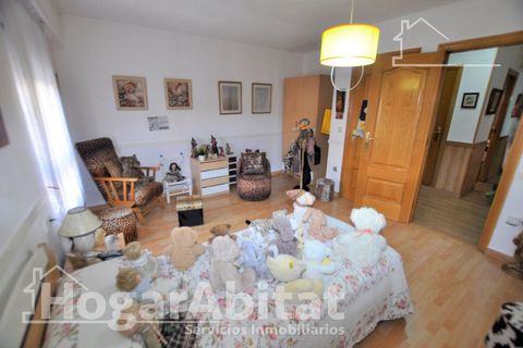 Leilighet i Valencia, Valencia, Valencia - € 245 000 | Ref: 000AVM245.FV-A/3716 - foto 16