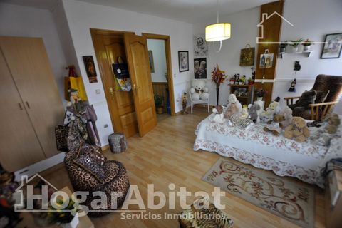 Leilighet i Valencia, Valencia, Valencia - € 245 000 | Ref: 000AVM245.FV-A/3716 - foto 17