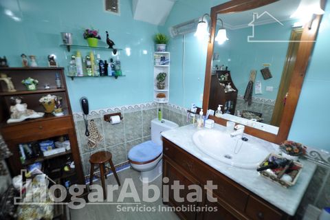 Leilighet i Valencia, Valencia, Valencia - € 245 000 | Ref: 000AVM245.FV-A/3716 - foto 24
