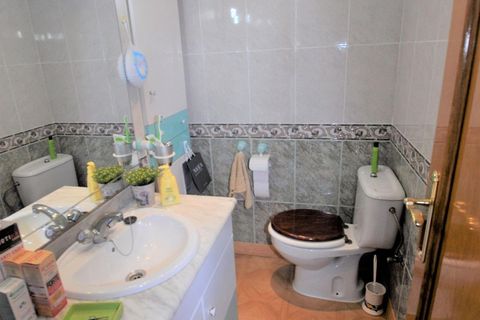 Leilighet i Valencia, Valencia, Valencia - € 245 000 | Ref: 000AVM245.FV-A/3716 - foto 25
