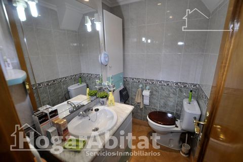 Leilighet i Valencia, Valencia, Valencia - € 245 000 | Ref: 000AVM245.FV-A/3716 - foto 26
