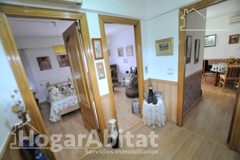 Leilighet i Valencia, Valencia, Valencia - € 245 000 | Ref: 000AVM245.FV-A/3716 - foto 27