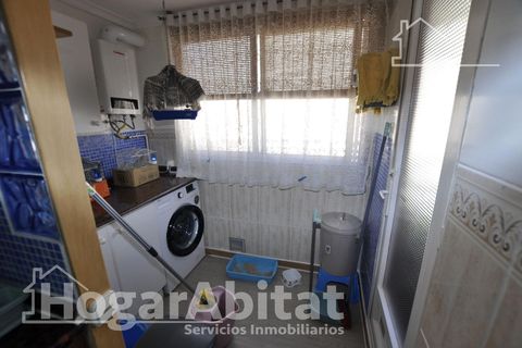 Leilighet i Valencia, Valencia, Valencia - € 245 000 | Ref: 000AVM245.FV-A/3716 - foto 29