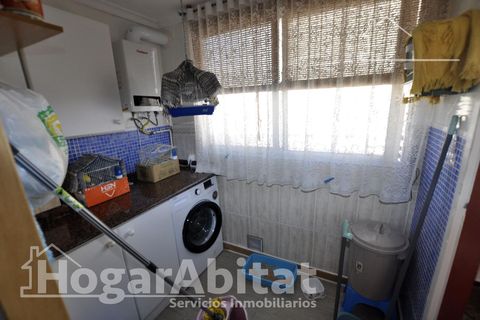 Leilighet i Valencia, Valencia, Valencia - € 245 000 | Ref: 000AVM245.FV-A/3716 - foto 30