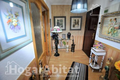 Leilighet i Valencia, Valencia, Valencia - € 245 000 | Ref: 000AVM245.FV-A/3716 - foto 34