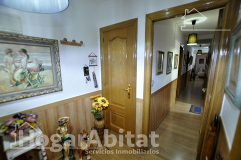 Leilighet i Valencia, Valencia, Valencia - € 245 000 | Ref: 000AVM245.FV-A/3716 - foto 36