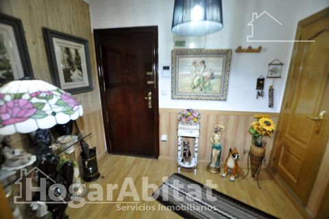 Leilighet i Valencia, Valencia, Valencia - € 245 000 | Ref: 000AVM245.FV-A/3716 - foto 37