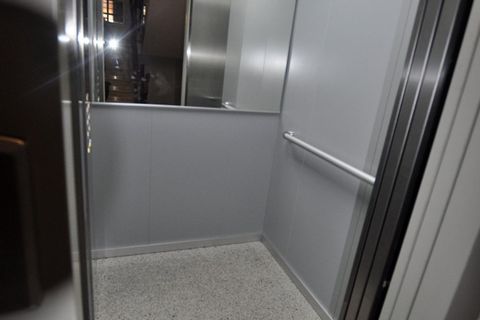 Leilighet i Valencia, Valencia, Valencia - € 245 000 | Ref: 000AVM245.FV-A/3716 - foto 38
