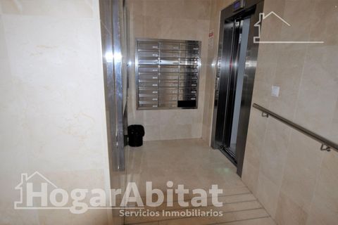 Leilighet i Valencia, Valencia, Valencia - € 245 000 | Ref: 000AVM245.FV-A/3716 - foto 39
