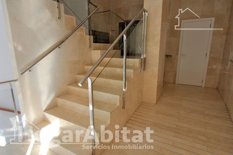 Leilighet i Valencia, Valencia, Valencia - € 245 000 | Ref: 000AVM245.FV-A/3716 - foto 40