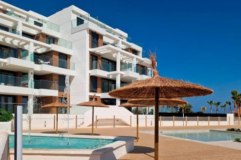 Penthouse i Denia, Alicante, Denia - € 499.000 | Ref: LESTANYO-PH-2D - foto 17