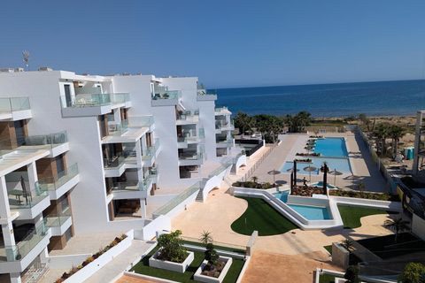 Penthouse i Denia, Alicante, Denia - € 499.000 | Ref: LESTANYO-PH-2D - foto 21