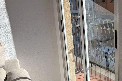 Leilighet i Algemesi, Valencia, Algemesi - € 160 000 | Ref: 072MDC160.V-A/3716 - foto 3