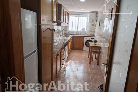 Leilighet i Algemesi, Valencia, Algemesi - € 160 000 | Ref: 072MDC160.V-A/3716 - foto 4