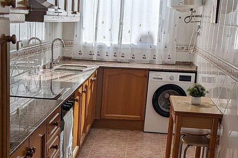 Leilighet i Algemesi, Valencia, Algemesi - € 160 000 | Ref: 072MDC160.V-A/3716 - foto 6