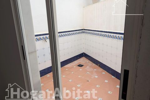 Leilighet i Algemesi, Valencia, Algemesi - € 160 000 | Ref: 072MDC160.V-A/3716 - foto 8