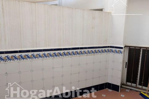 Leilighet i Algemesi, Valencia, Algemesi - € 160 000 | Ref: 072MDC160.V-A/3716 - foto 9