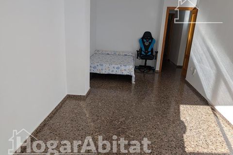 Leilighet i Algemesi, Valencia, Algemesi - € 160 000 | Ref: 072MDC160.V-A/3716 - foto 11
