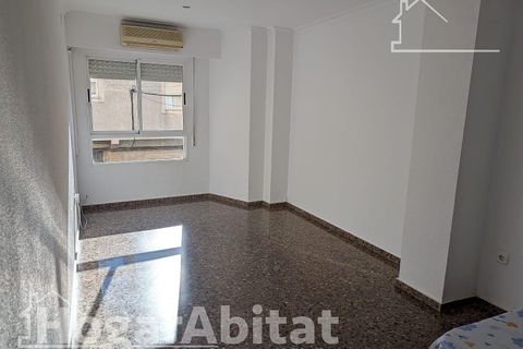 Leilighet i Algemesi, Valencia, Algemesi - € 160 000 | Ref: 072MDC160.V-A/3716 - foto 12