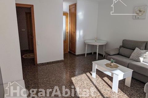 Leilighet i Algemesi, Valencia, Algemesi - € 160 000 | Ref: 072MDC160.V-A/3716 - foto 13
