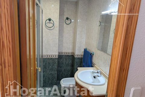 Leilighet i Algemesi, Valencia, Algemesi - € 160 000 | Ref: 072MDC160.V-A/3716 - foto 15