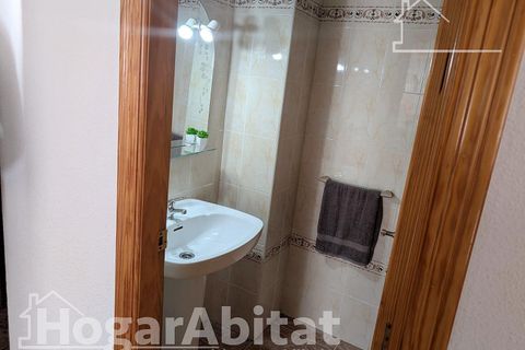 Leilighet i Algemesi, Valencia, Algemesi - € 160 000 | Ref: 072MDC160.V-A/3716 - foto 16