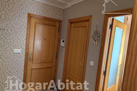 Leilighet i Algemesi, Valencia, Algemesi - € 160 000 | Ref: 072MDC160.V-A/3716 - foto 18