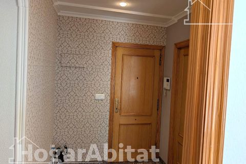 Leilighet i Algemesi, Valencia, Algemesi - € 160 000 | Ref: 072MDC160.V-A/3716 - foto 19