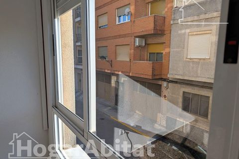 Leilighet i Algemesi, Valencia, Algemesi - € 160 000 | Ref: 072MDC160.V-A/3716 - foto 20