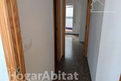 Leilighet i Algemesi, Valencia, Algemesi - € 160 000 | Ref: 072MDC160.V-A/3716 - foto 21