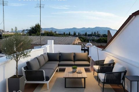 Villa en Sueca, Valencia, Sueca - € 83.000 | Ref: 071RIO85.PW-A/3716 - photo 2