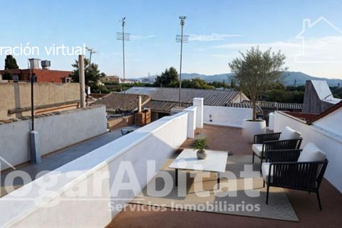 Villa en Sueca, Valencia, Sueca - € 83.000 | Ref: 071RIO85.PW-A/3716 - photo 3