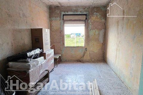 Villa en Sueca, Valencia, Sueca - € 83.000 | Ref: 071RIO85.PW-A/3716 - photo 5