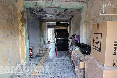Villa en Sueca, Valencia, Sueca - € 83.000 | Ref: 071RIO85.PW-A/3716 - photo 6