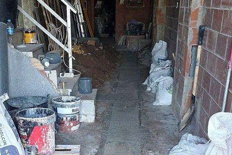 Villa en Sueca, Valencia, Sueca - € 83.000 | Ref: 071RIO85.PW-A/3716 - photo 9
