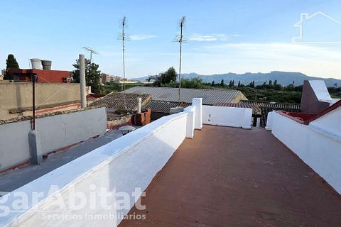 Villa en Sueca, Valencia, Sueca - € 83.000 | Ref: 071RIO85.PW-A/3716 - photo 13