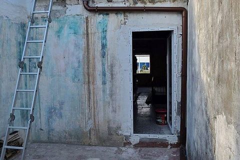 Villa en Sueca, Valencia, Sueca - € 83.000 | Ref: 071RIO85.PW-A/3716 - photo 14