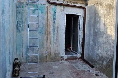 Villa en Sueca, Valencia, Sueca - € 83.000 | Ref: 071RIO85.PW-A/3716 - photo 16