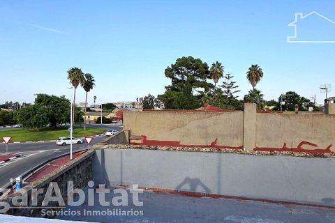 Villa en Sueca, Valencia, Sueca - € 83.000 | Ref: 071RIO85.PW-A/3716 - photo 17